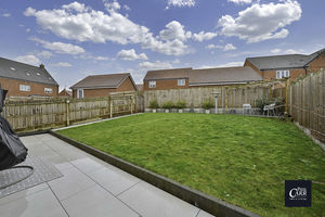 Photo 21- click for photo gallery